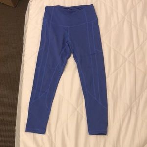 Kft brand leggings